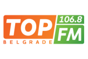 Radio TOP FM