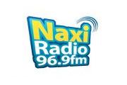 Naxi radio
