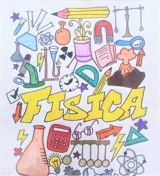 Naucni otisak Noć Istraživača