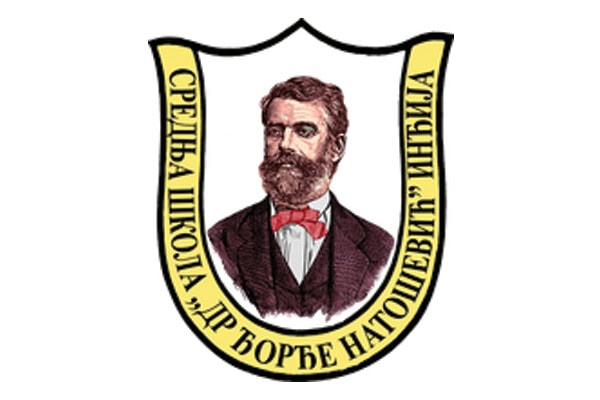 Limun slika Noć Istraživača