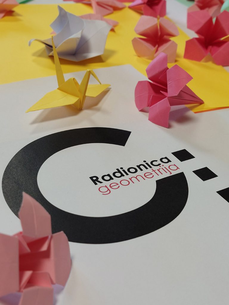 4 autorska fotografija za najavu sadrzaja na sajtu Noć Istraživača