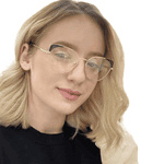 Адриана Николич Ночь исследователей
