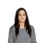 Ana Sarić 2 Ana Saric Explorer's Night