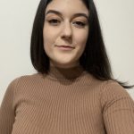 Emilija Stankovič Noc bádateľov