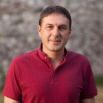 Filip Pavlovic Noć Istraživača