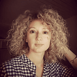 Jasmina Zivanovic Noć Istraživača