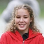 La Nuit de l'explorateur de Jovana Ilia