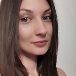 Jovana Vuletic scaled e1757633455845 Noć Istraživača