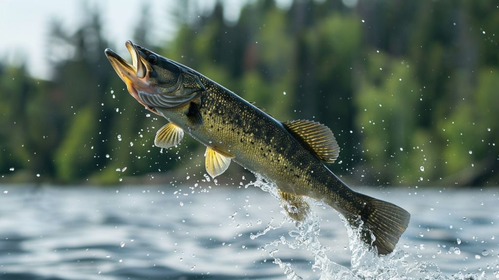 Kocic 1 Night of the Explorer