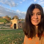 Ksenija Malešević 4 Ksenija Malesevic Kutatók Éjszakája