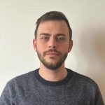 Lazar Bosic Noć Istraživača