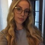 Lidija Živković 1 Lidija Zivkovic Felfedező éjszakája