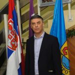 Marjan Ciric Noć Istraživača