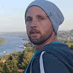 Marko Miler Noć Istraživača