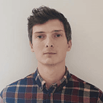 Marko Mirc Noć Istraživača