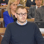 Milos Jovanovic Noć Istraživača