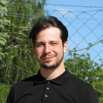 Milos Manic Noć Istraživača