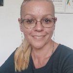 Neda Bogojevic Prekovic Noć Istraživača