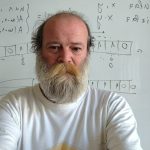 Nenad Kostic Noć Istraživača