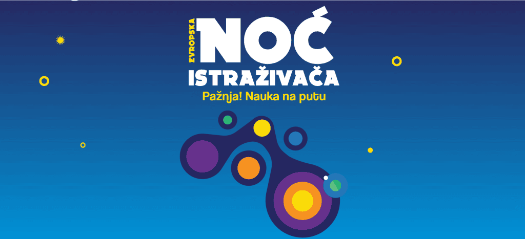 Noc istrazivaca 2024 featured image 1 Noć Istraživača