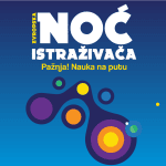 Noc istrazivaca 2024 featured image 1 Noć Istraživača