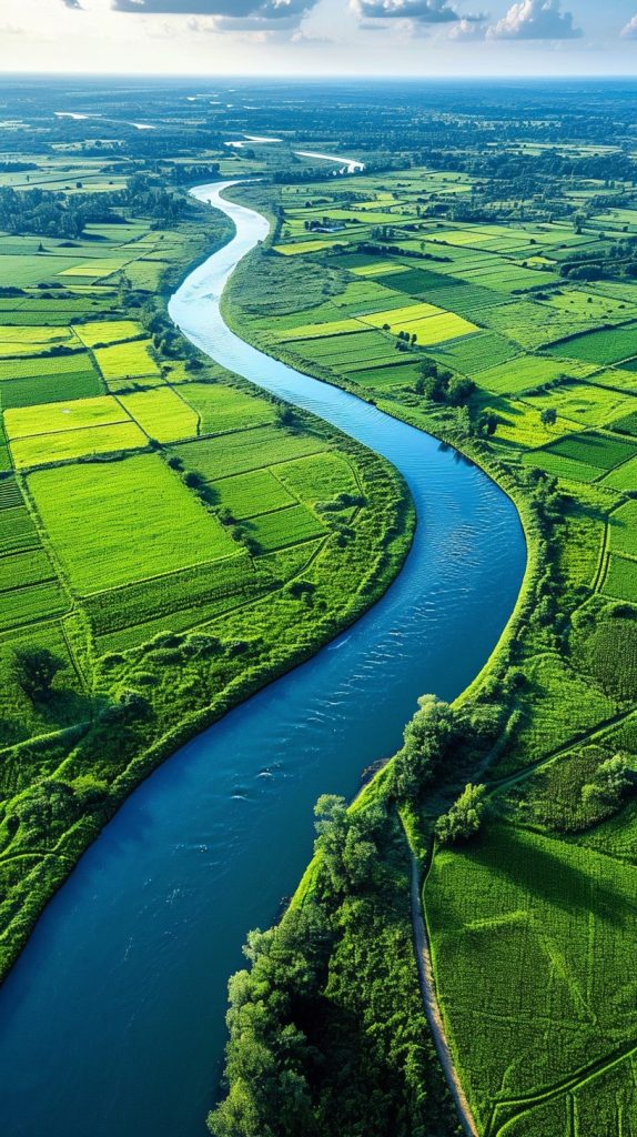 Popovičová noc výskumníkov