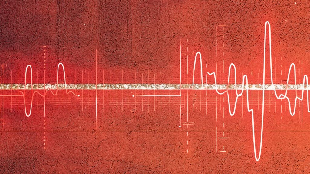 Pupin 1 Night of the Explorer