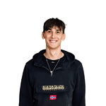 Stefan Marković Hadžić 4 Stefan Markovic Hadzic Explorer's Night