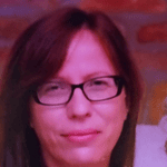 Tanja Vukov Noć Istraživača