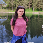 Tijana Marković 3 Tijana Markovic 1 e1726863811508 Night of the Explorer