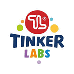 Tinker Labs Noć Istraživača