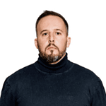 Uros Zivkovic Felfedező éjszakája