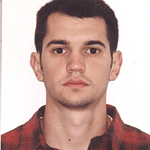 Vuk Popic Noć Istraživača