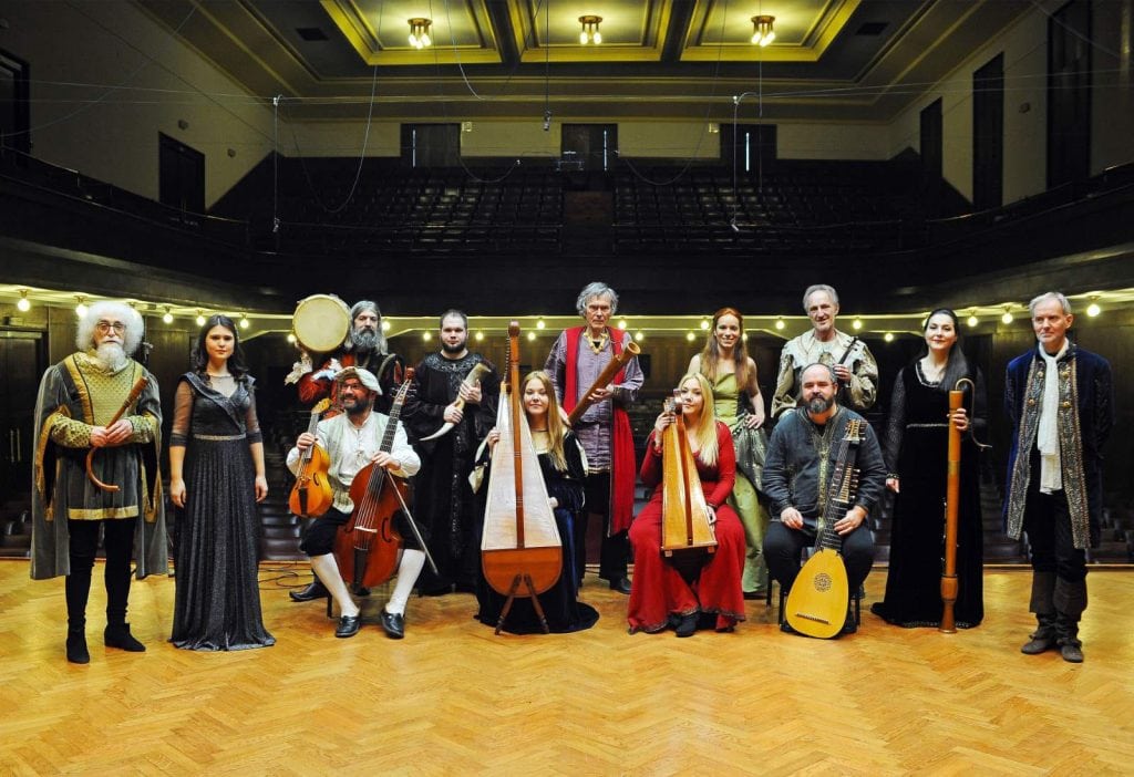 WhatsApp Image 2024 09 12 at 17.48.33 Noć Istraživača