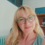 Zorica Nikolic Noć Istraživača