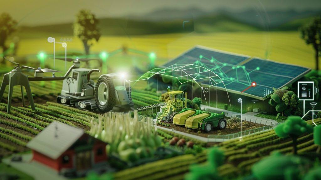 Gymnaziálna noc bádateľov