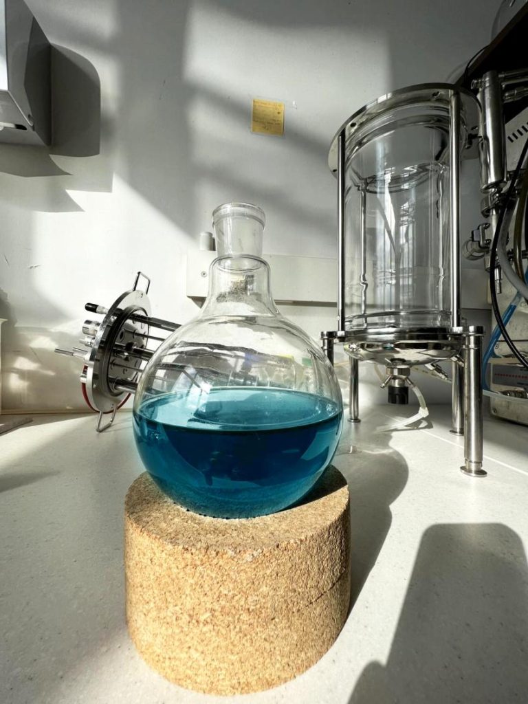 img 8cd2328c065a93dd3265d43aaac3dff9 Нощта на изследователя