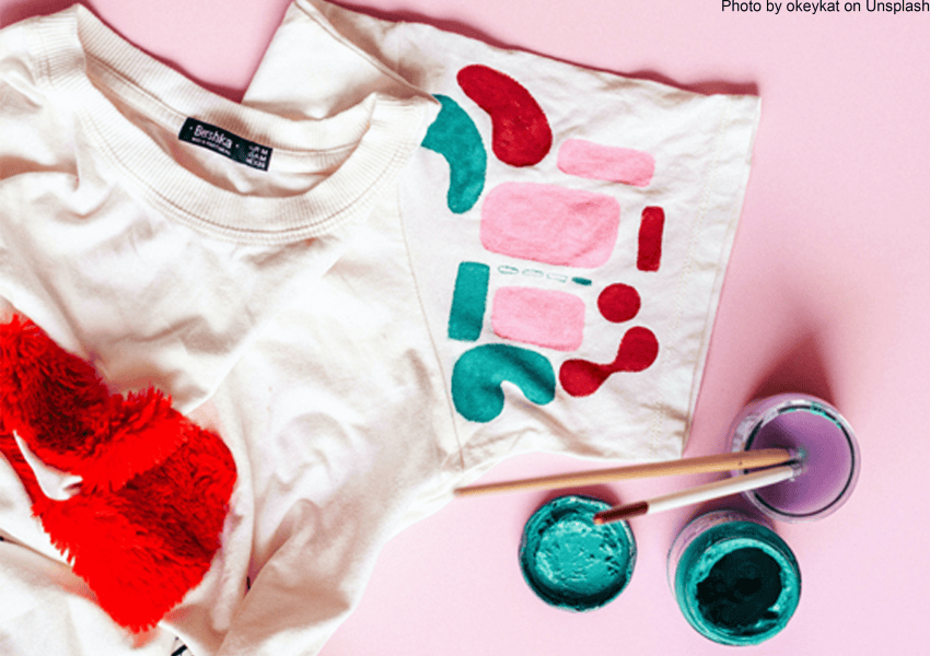 img d40fc2160b32aa38f0ac6ef5d35a63f2 Noć Istraživača