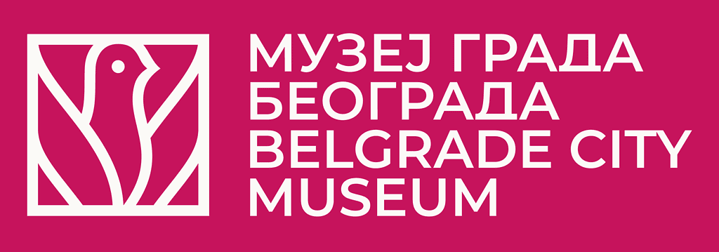 mgb Noc prieskumníka