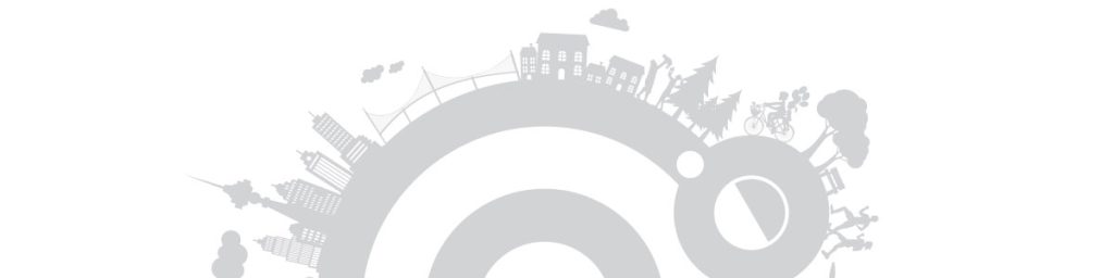 последняя ночь исследователей