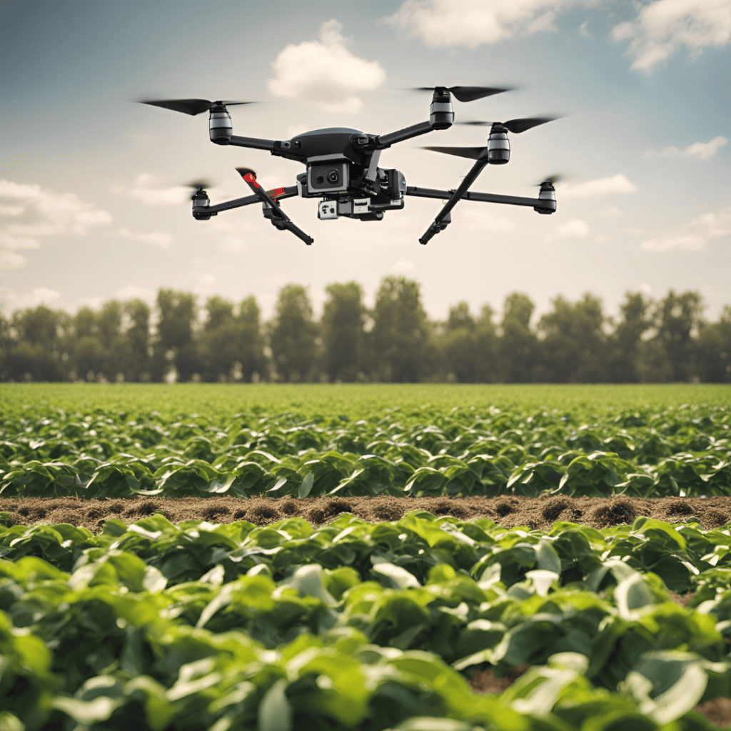 od algoritmu po akciu Night of the Explorer