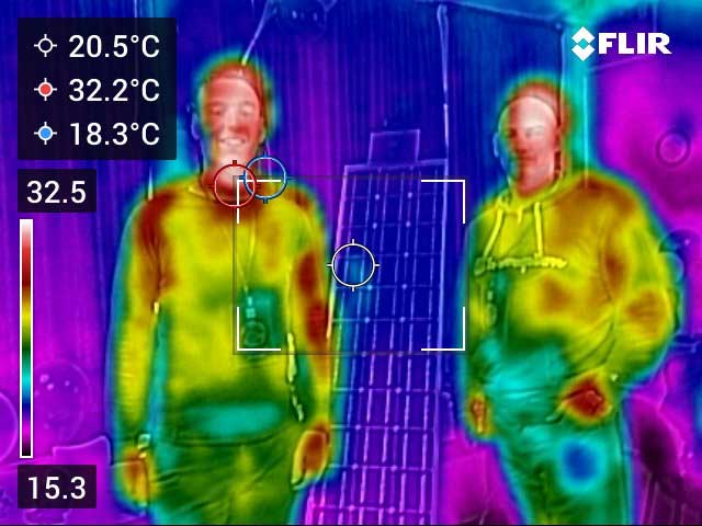 1 2 Noć Istraživača