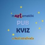 1 6 Noć Istraživača