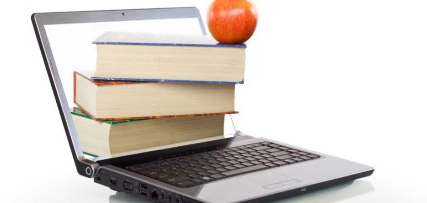 img 1f802dbf8ebf002a1824cca2a0186326 Noć Istraživača