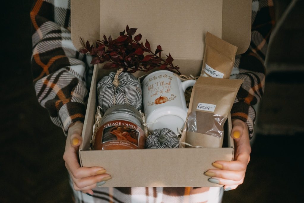 top 5 Noć Istraživača