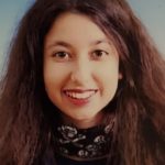 Ana acic Noć Istraživača