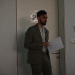 Dragan j Noć Istraživača