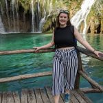 Izabela Noć Istraživača