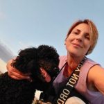 Katarina Zoric Noć Istraživača