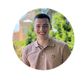 Nikola Pavlovic Noć Istraživača